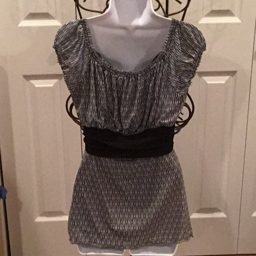 Max Studio Top - image 6